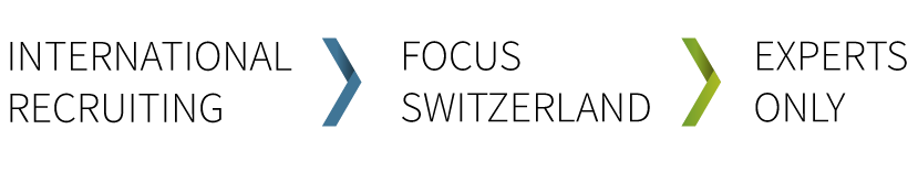 aboutusintrec